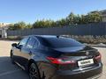 Toyota Camry 2024 года за 20 000 000 тг. в Астана – фото 5