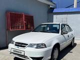 Daewoo Nexia 2013 года за 2 300 000 тг. в Шымкент – фото 2