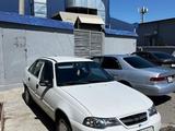 Daewoo Nexia 2013 года за 2 300 000 тг. в Шымкент – фото 3