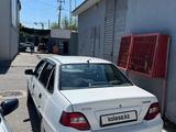 Daewoo Nexia 2013 года за 2 300 000 тг. в Шымкент – фото 4