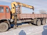 Dongfeng 2006 года за 13 500 000 тг. в Семей