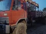 Dongfeng 2006 года за 13 500 000 тг. в Семей – фото 3