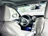 Lexus IS 250 2014 годаүшін12 000 000 тг. в Алматы – фото 3