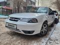 Daewoo Nexia 2011 года за 3 300 000 тг. в Астана – фото 29