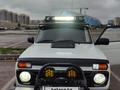 ВАЗ (Lada) Lada 2121 2020 годаүшін4 900 000 тг. в Астана – фото 46