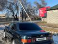 Toyota Camry 1992 годаfor2 131 600 тг. в Талдыкорган – фото 2