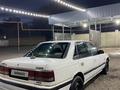 Mazda 626 1990 года за 500 000 тг. в Алматы – фото 4