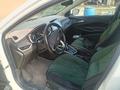 Chevrolet Onix 2023 года за 5 000 000 тг. в Шымкент – фото 7