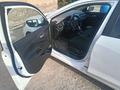 Chevrolet Onix 2023 года за 5 000 000 тг. в Шымкент – фото 8