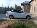 Chevrolet Onix 2023 года за 5 000 000 тг. в Шымкент – фото 11