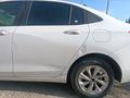 Chevrolet Onix 2023 года за 5 000 000 тг. в Шымкент – фото 14