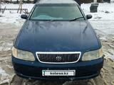 Toyota Aristo 1995 годаfor1 800 000 тг. в Актобе – фото 2