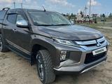 Mitsubishi L200 2020 года за 13 500 000 тг. в Костанай – фото 2
