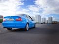 BMW 328 1999 годаүшін4 100 000 тг. в Астана – фото 17