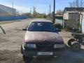 Opel Vectra 1992 годаfor1 400 000 тг. в Петропавловск – фото 3