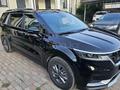 Kia Carnival 2023 года за 20 000 000 тг. в Астана – фото 2