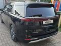 Kia Carnival 2023 года за 20 000 000 тг. в Астана – фото 4