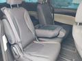 Kia Carnival 2023 года за 20 000 000 тг. в Астана – фото 6