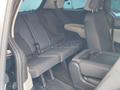 Kia Carnival 2023 года за 20 000 000 тг. в Астана – фото 7