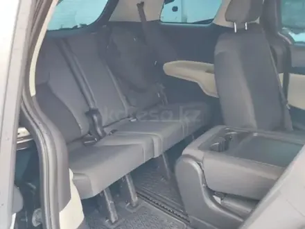 Kia Carnival 2023 года за 20 000 000 тг. в Астана – фото 7