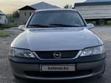 Opel Vectra 1995 года за 1 500 000 тг. в Шымкент