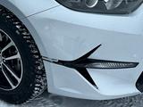 Kia Cee'd 2024 года за 123 000 тг. в Караганда – фото 2