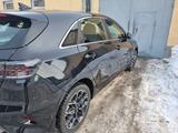 Kia Cee'd 2024 года за 123 000 тг. в Караганда – фото 3