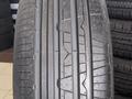 195/65R15 Nitto NT860үшін38 400 тг. в Шымкент – фото 2