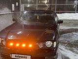 Nissan Cedric 1998 года за 1 000 000 тг. в Алматы – фото 2