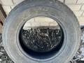 Японскую летнюю резину 265/65/17. за 120 000 тг. в Петропавловск – фото 6