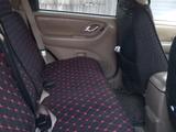 Mazda Tribute 2001 года за 3 400 000 тг. в Усть-Каменогорск – фото 4