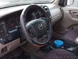 Mazda Tribute 2001 года за 3 300 000 тг. в Усть-Каменогорск – фото 5