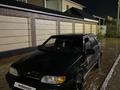 ВАЗ (Lada) 2114 2005 года за 680 000 тг. в Тараз – фото 3