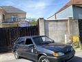 ВАЗ (Lada) 2114 2005 года за 680 000 тг. в Тараз – фото 4