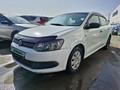 Volkswagen Polo 2014 года за 1 800 000 тг. в Алматы – фото 2