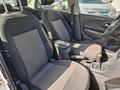 Volkswagen Polo 2014 года за 1 800 000 тг. в Алматы – фото 6