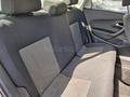 Volkswagen Polo 2014 года за 1 800 000 тг. в Алматы – фото 7