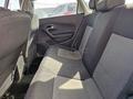 Volkswagen Polo 2014 года за 1 800 000 тг. в Алматы – фото 8