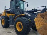 XCMG  LW500 2021 года за 16 000 000 тг. в Петропавловск