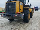 XCMG  LW500 2021 года за 16 000 000 тг. в Петропавловск – фото 2