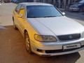 Lexus GS 300 1997 года за 2 500 000 тг. в Алматы – фото 2