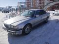 BMW 728 1998 года за 2 600 000 тг. в Петропавловск – фото 2