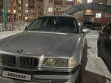 BMW 728 1998 годаүшін2 100 000 тг. в Петропавловск – фото 4