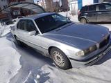 BMW 728 1998 года за 2 100 000 тг. в Петропавловск – фото 5