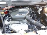 Двигатель на Toyota RAV4 (1az-fe) (тойота) 2, 0л ДВС за 177 500 тг. в Алматы
