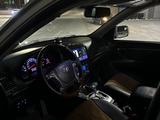 Hyundai Santa Fe 2011 года за 8 000 000 тг. в Астана – фото 3