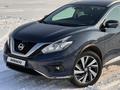 Nissan Murano 2018 годаfor12 500 000 тг. в Алматы – фото 12