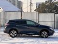 Nissan Murano 2018 годаfor12 500 000 тг. в Алматы