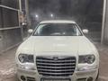 Chrysler 300C 2008 годаүшін5 500 000 тг. в Алматы