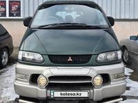 Mitsubishi Delica 1995 года за 4 800 000 тг. в Алматы